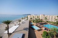 Hotel Garbi Ibiza & Spa Ibiza